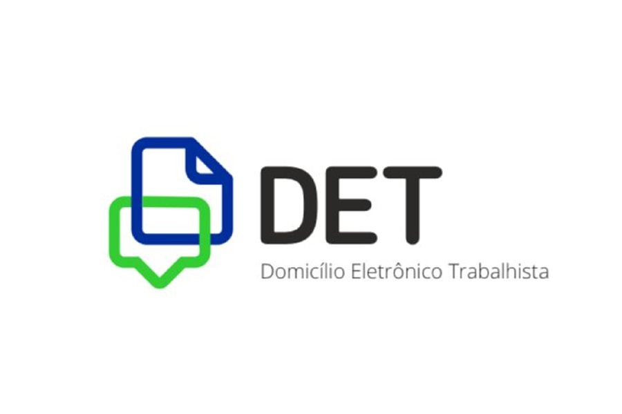 Rahet Albal-logos for LP