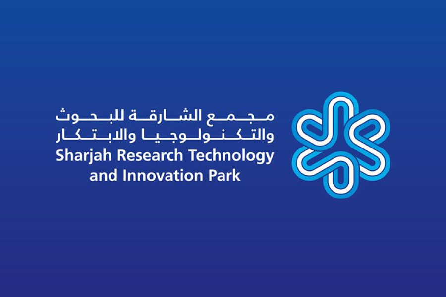 Rahet Albal-logos for LP